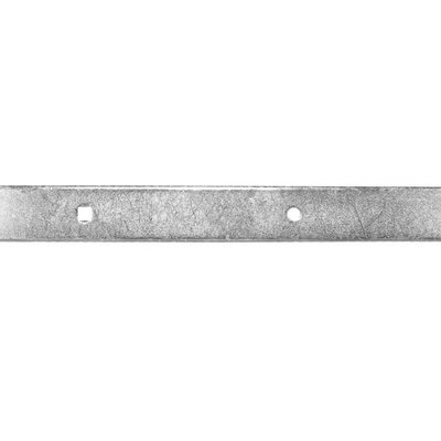 Metal-Cabinet-Hinge-Unifix-SWG-287361-rel2b7f996d.jpg